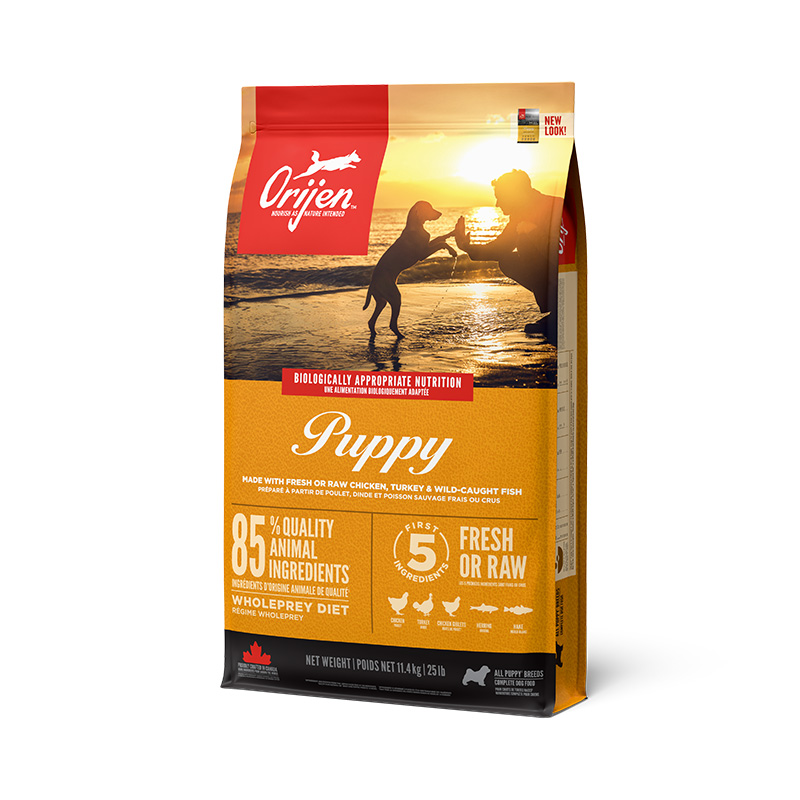 Canvit Chondro Maxi for dogs +Canvit Multi for dogs фото 1